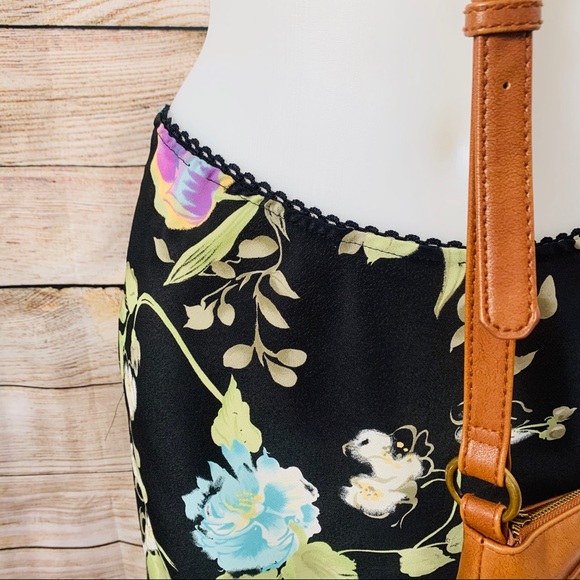 Beautiful Vintage 90’s Woman’s long shirt  - S-09 - Picture 2 of 5